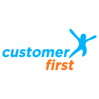 Customer First Marketing Services