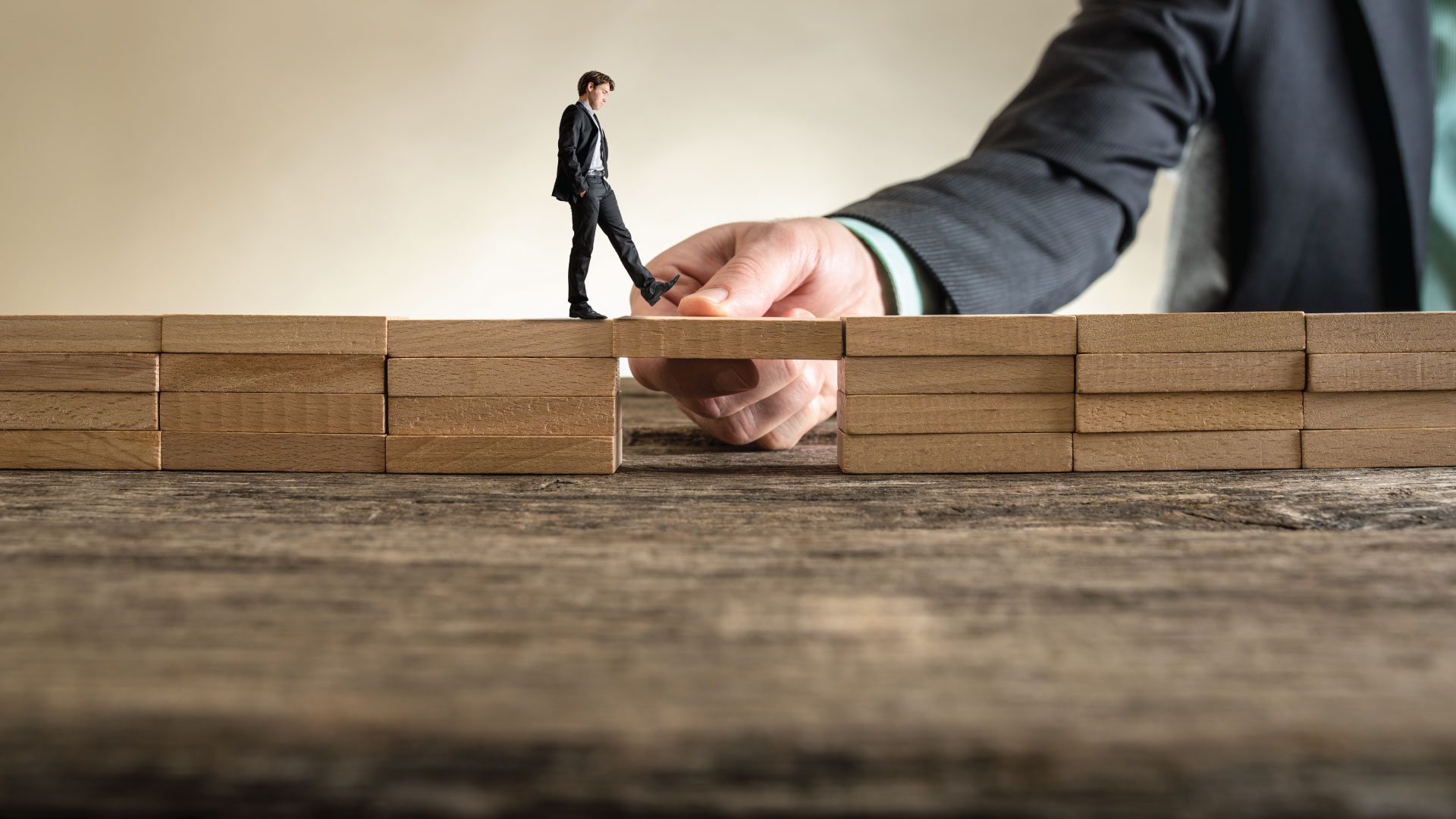 Customer First Marketing Services – We Simplify Insurance